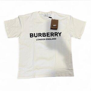 Burberry T-shirt